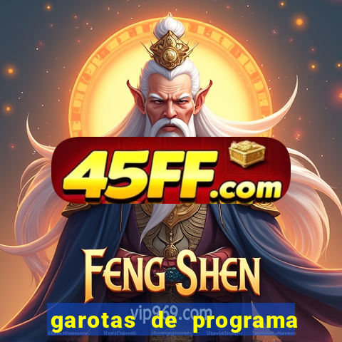 garotas de programa serrinha ba